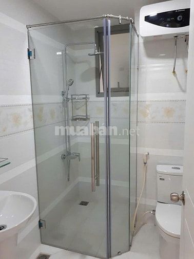 Tôi chính chủ cần cho thuê căn hộ Happy Residence, Phú Mỹ Hưng, Q7.