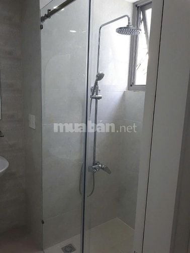 Tôi chính chủ cần cho thuê căn hộ Happy Residence, Phú Mỹ Hưng, Q7.