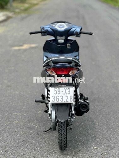 #future 2018 đèn led bstp chính chủ