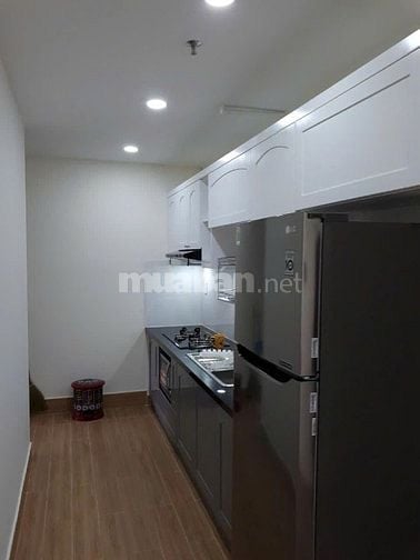 Tôi chính chủ cần cho thuê căn hộ Happy Residence, Phú Mỹ Hưng, Q7.