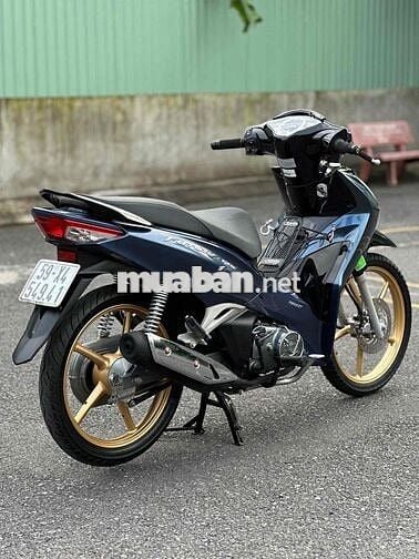 #future 2013 batp chính chủ có bán góp