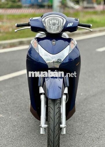 #sh mode 2014 biển tp chính chủ có bán góp