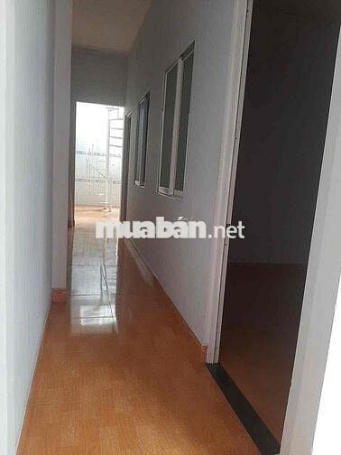 Cho thê nhà nguên căn an phú đông