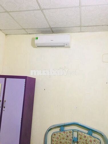 Cho thuê phòng trọ giá rẻ tại Tam Kỳ