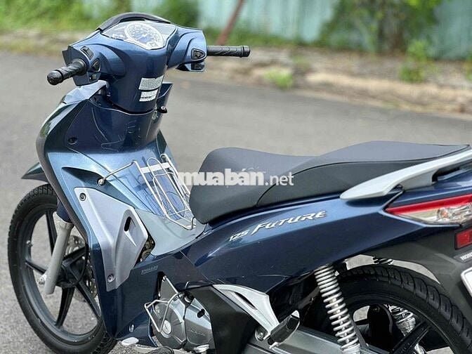 #future 2018 đèn led bstp chính chủ