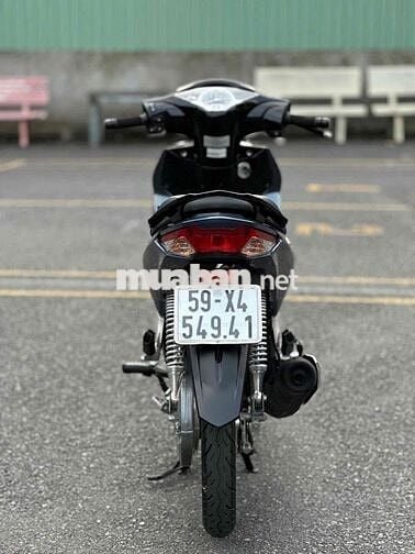 #future 2013 batp chính chủ có bán góp