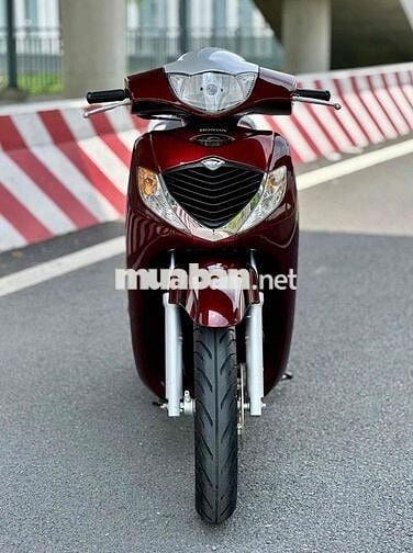 #sh 150 nhập ý bstp chính chủ xe zin có bán góp