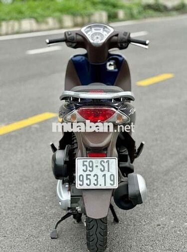 #sh mode 2014 biển tp chính chủ có bán góp