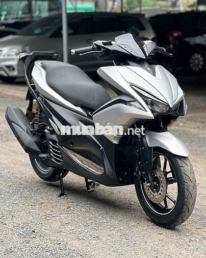 #nvx 150 abs có bán góp biển số tp chính chủ