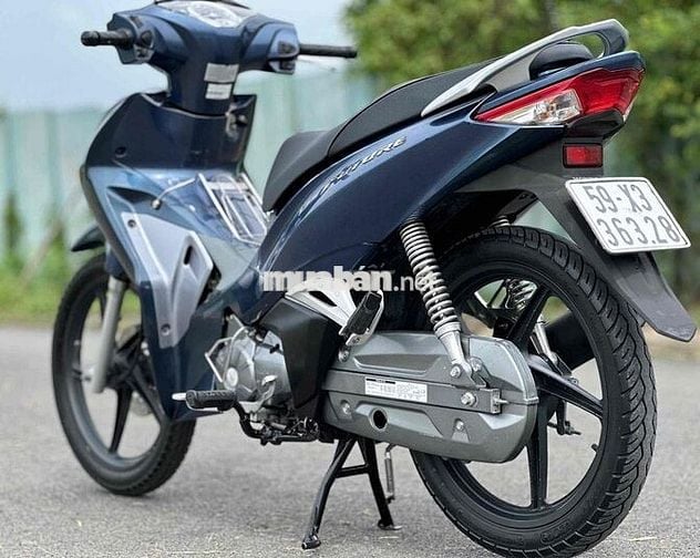 #future 2018 đèn led bstp chính chủ