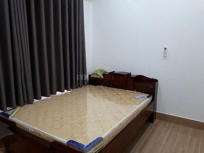 Tôi chính chủ cần cho thuê căn hộ Happy Residence, Phú Mỹ Hưng, Q7.