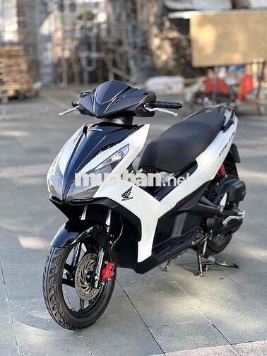 AB 125 2014 BSTP CHÍNH CHỦ CÓ GÓP