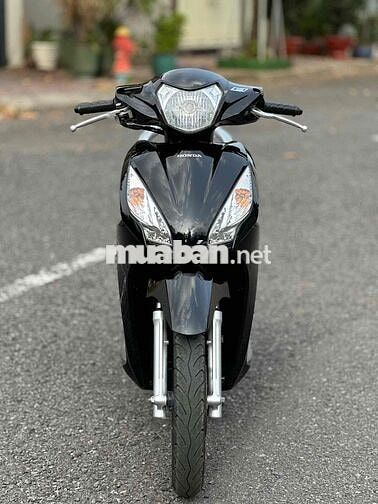 #vision 2019 khoá smk bstp có bán hỗ trợ góp