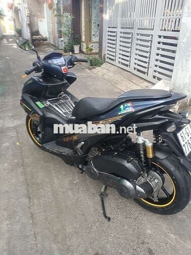 Can ban xe nvx 2020 155 abs ngay chu ky hoac gl