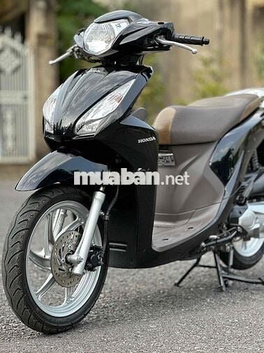 #vision 2019 khoá smk bstp có bán hỗ trợ góp