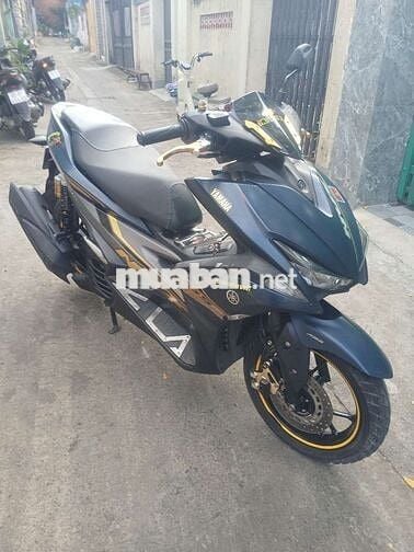 Can ban xe nvx 2020 155 abs ngay chu ky hoac gl