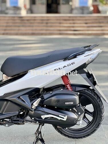 AB 125 2014 BSTP CHÍNH CHỦ CÓ GÓP