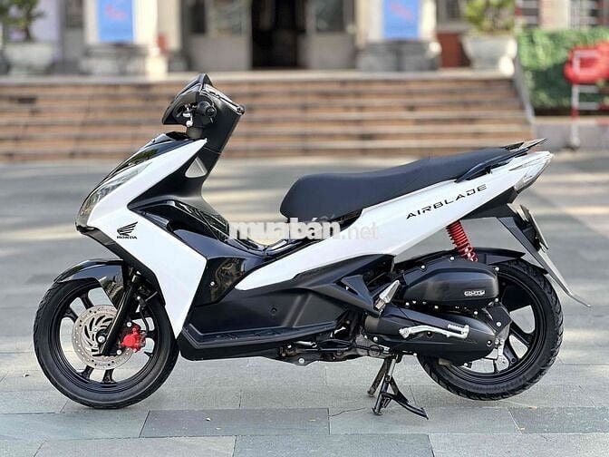 AB 125 2014 BSTP CHÍNH CHỦ CÓ GÓP