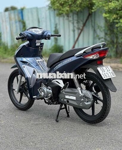 #future 2018 đèn led bstp chính chủ