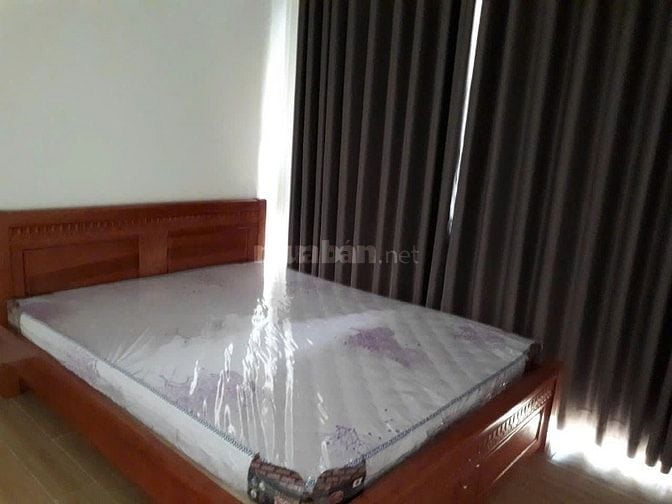 Tôi chính chủ cần cho thuê căn hộ Happy Residence, Phú Mỹ Hưng, Q7.