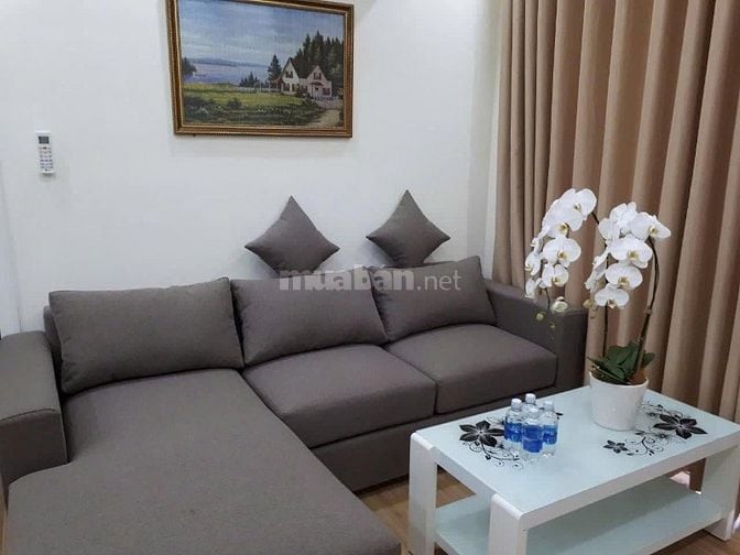 Tôi chính chủ cần cho thuê căn hộ Happy Residence, Phú Mỹ Hưng, Q7.
