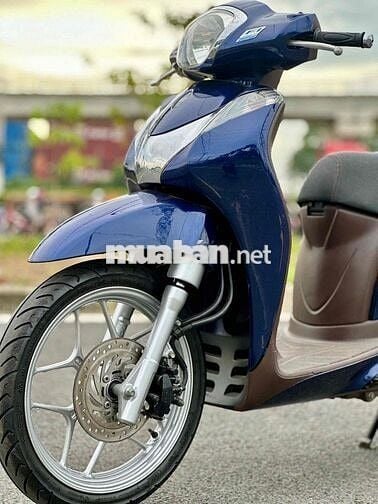 #sh mode 2014 biển tp chính chủ có bán góp