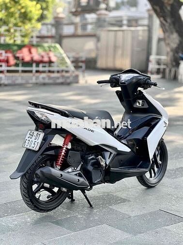 AB 125 2014 BSTP CHÍNH CHỦ CÓ GÓP