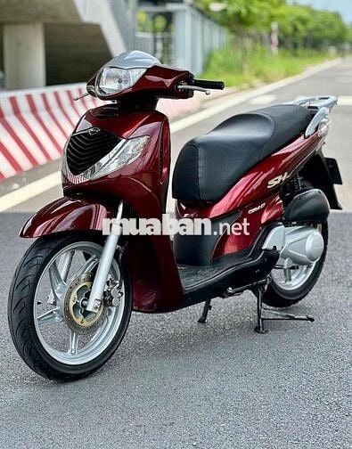 #sh 150 nhập ý bstp chính chủ xe zin có bán góp