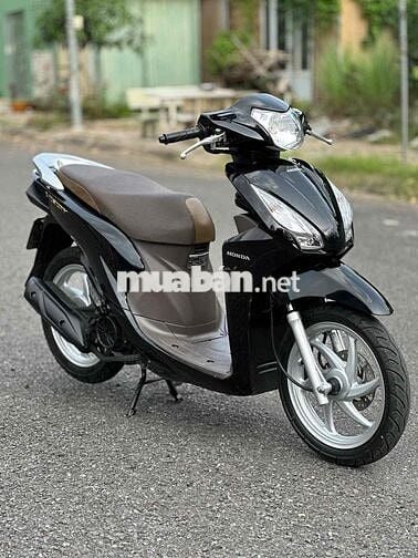 #vision 2019 khoá smk bstp có bán hỗ trợ góp