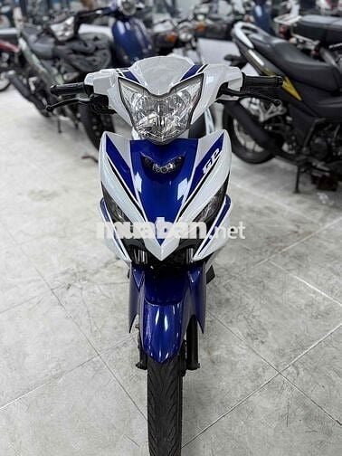 #ex 135 bstp có bán góp