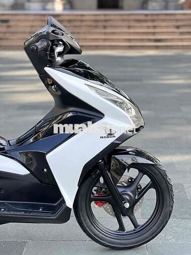 AB 125 2014 BSTP CHÍNH CHỦ CÓ GÓP