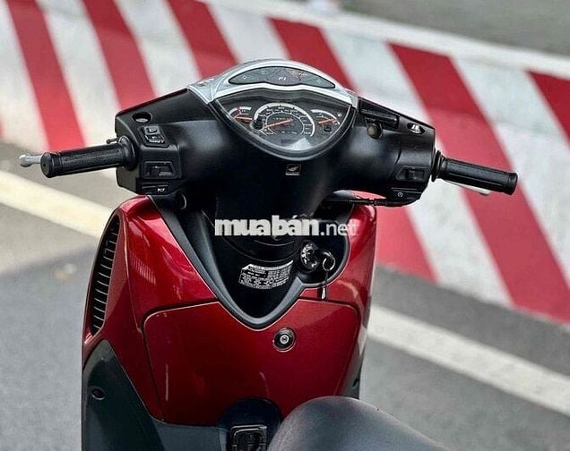 #sh 150 nhập ý bstp chính chủ xe zin có bán góp