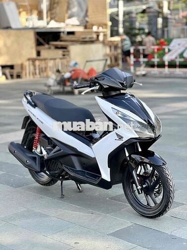 AB 125 2014 BSTP CHÍNH CHỦ CÓ GÓP