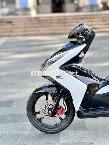 AB 125 2014 BSTP CHÍNH CHỦ CÓ GÓP