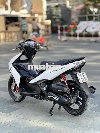 AB 125 2014 BSTP CHÍNH CHỦ CÓ GÓP