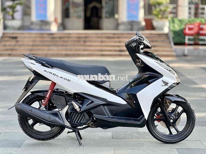 AB 125 2014 BSTP CHÍNH CHỦ CÓ GÓP