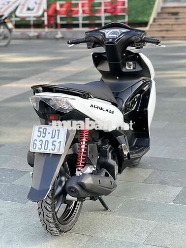 AB 125 2014 BSTP CHÍNH CHỦ CÓ GÓP