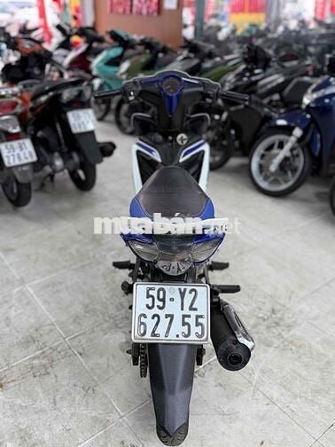 #ex 135 bstp có bán góp