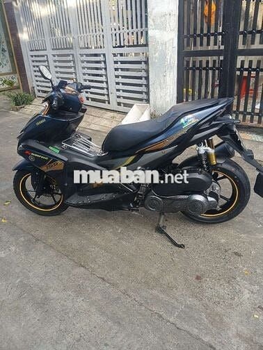 Can ban xe nvx 2020 155 abs ngay chu ky hoac gl