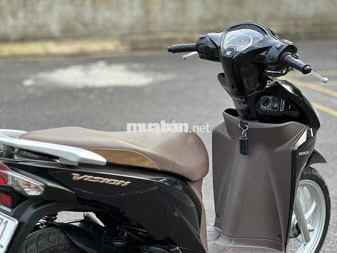 #vision 2019 khoá smk bstp có bán hỗ trợ góp