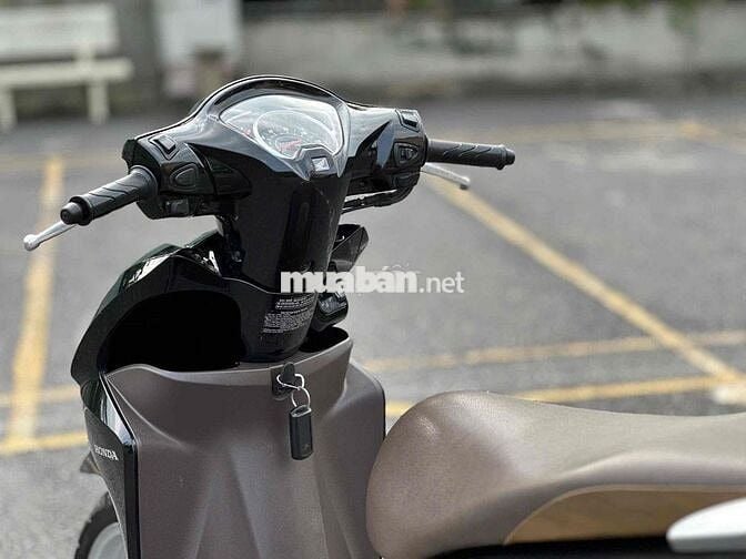 #vision 2019 khoá smk bstp có bán hỗ trợ góp