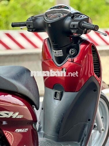 #sh 150 nhập ý bstp chính chủ xe zin có bán góp