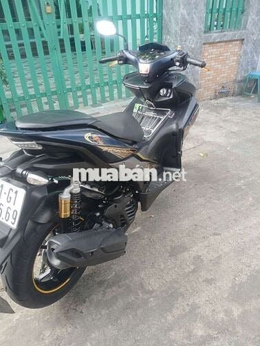 Can ban xe nvx 2020 155 abs ngay chu ky hoac gl