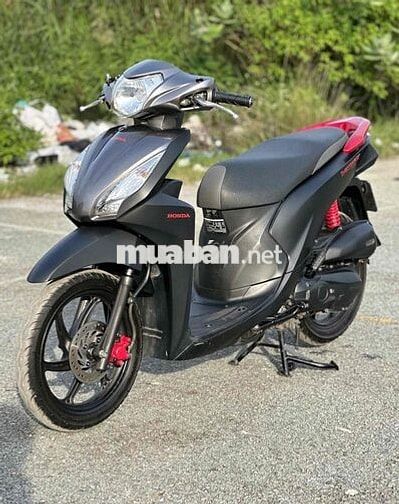 #vision phiên bản đặc biệt bstp chính chủ