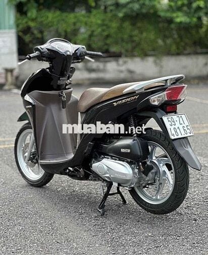 #vision 2019 khoá smk bstp có bán hỗ trợ góp