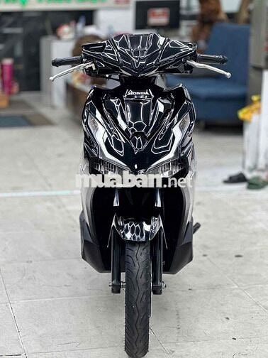 #ab 4 val 2023 biển tp chính chủ có bán góp