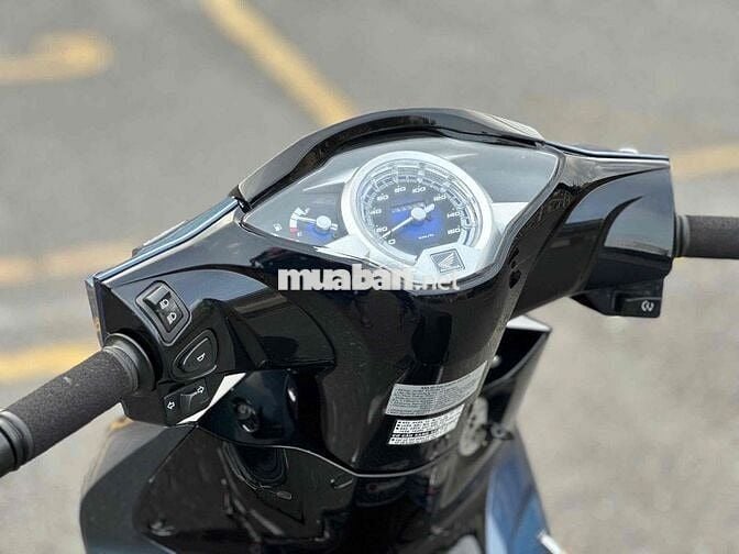 #future 2013 batp chính chủ có bán góp