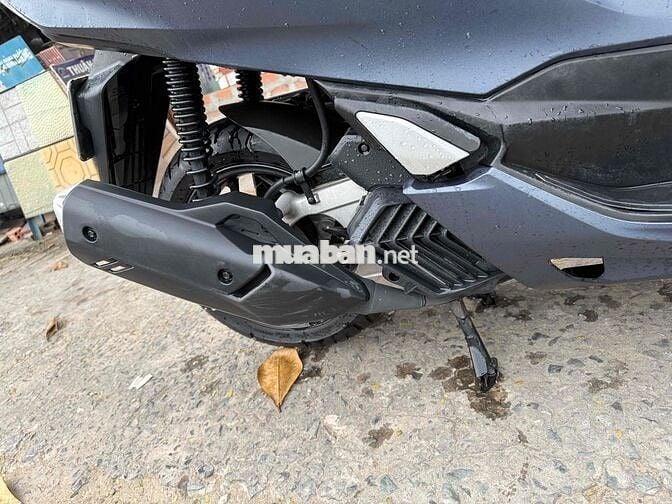 Honda PCX160cc 2022 ABS odo: 4.700 km chính chủ