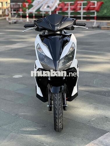 AB 125 2014 BSTP CHÍNH CHỦ CÓ GÓP