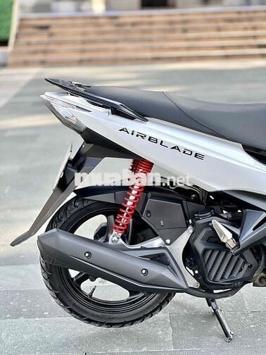 AB 125 2014 BSTP CHÍNH CHỦ CÓ GÓP